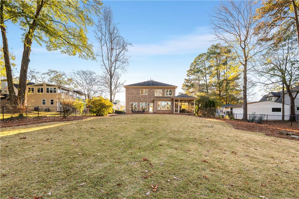 2589 Ashford Road NE