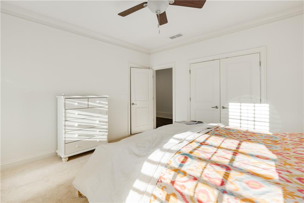 2589 Ashford Road NE