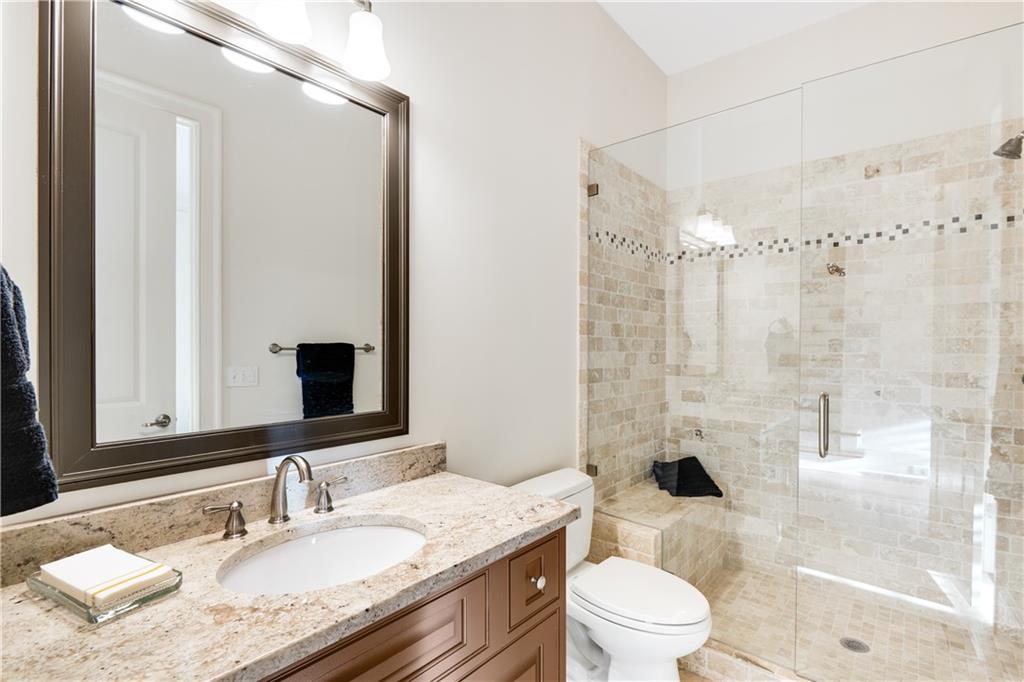 2589 Ashford Road NE