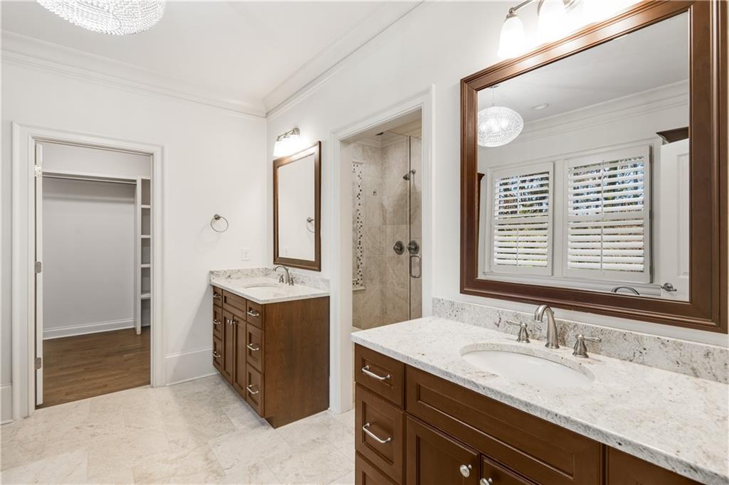 2589 Ashford Road NE