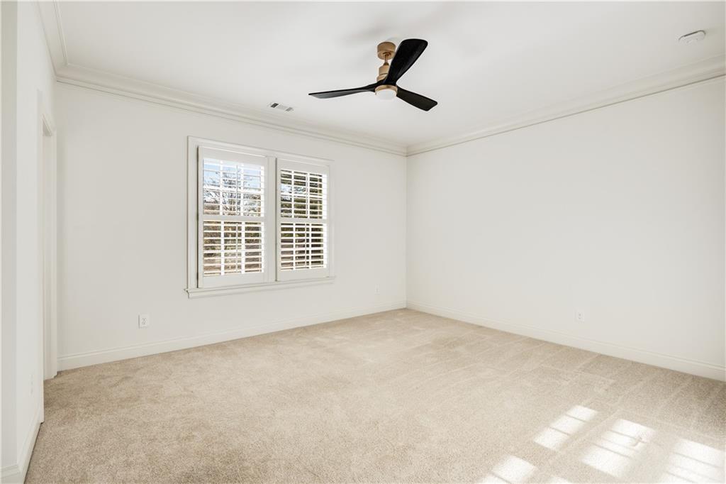 2589 Ashford Road NE