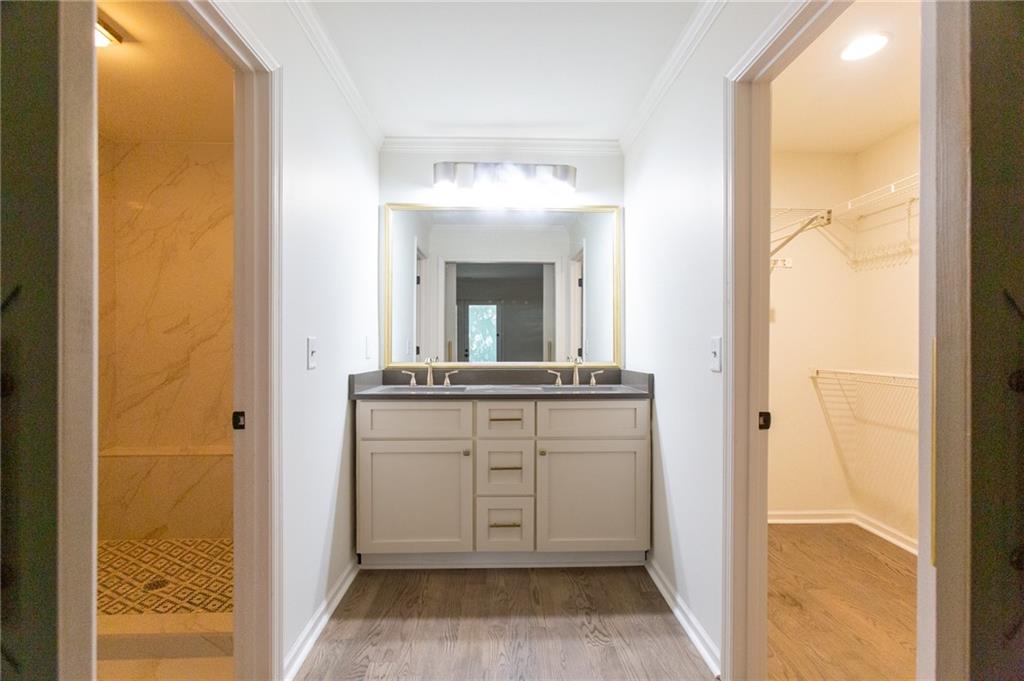 45 St. Claire Lane NE