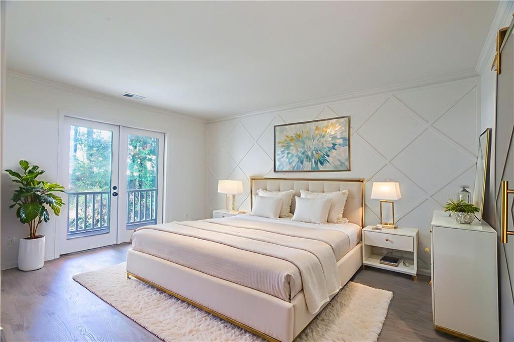 45 St. Claire Lane NE