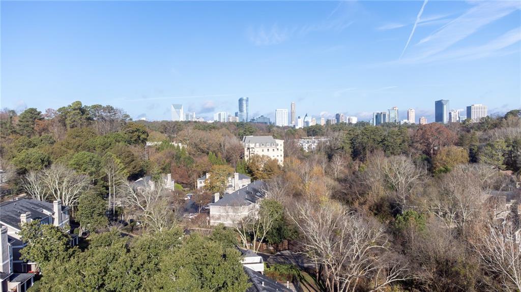 45 St. Claire Lane NE