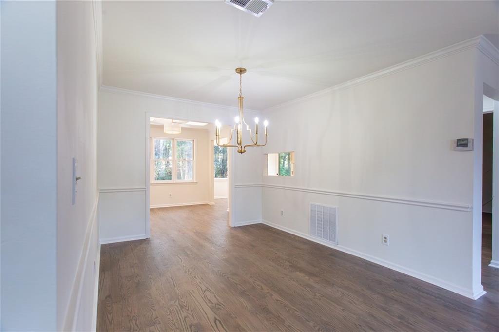 45 St. Claire Lane NE