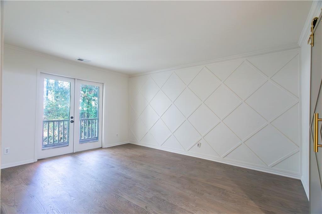 45 St. Claire Lane NE