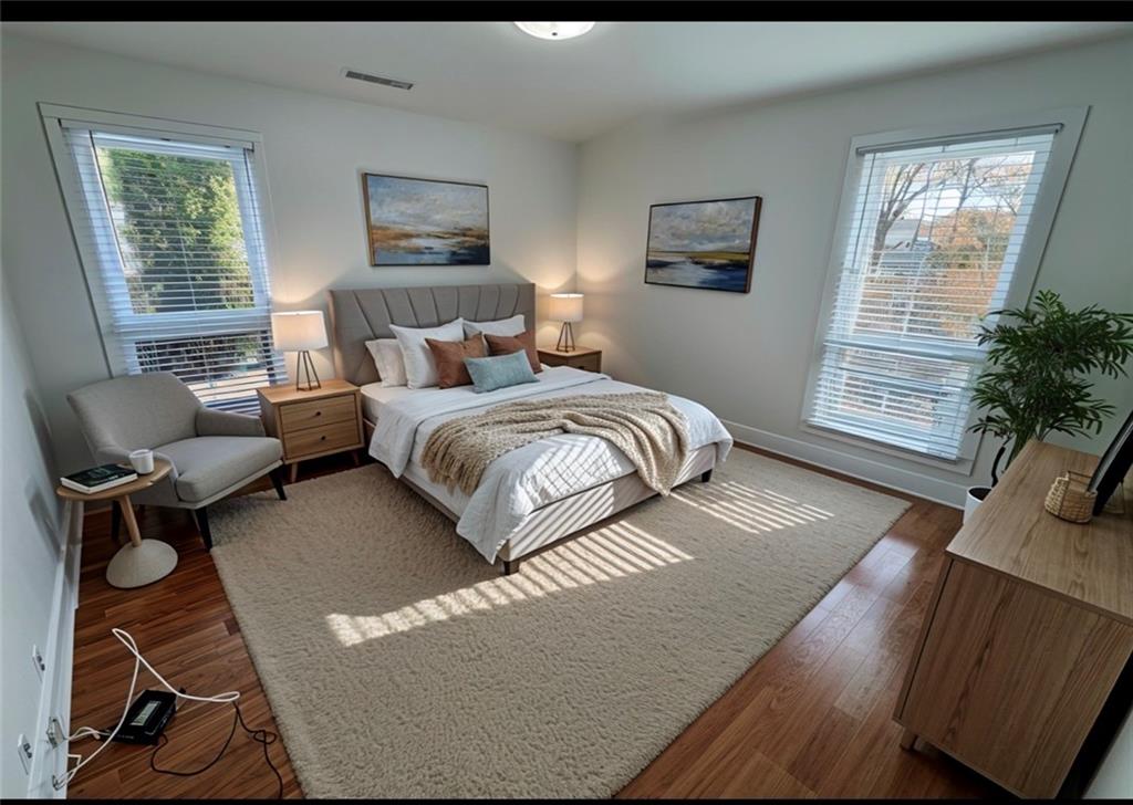 1685 Chevron Way Apt-1