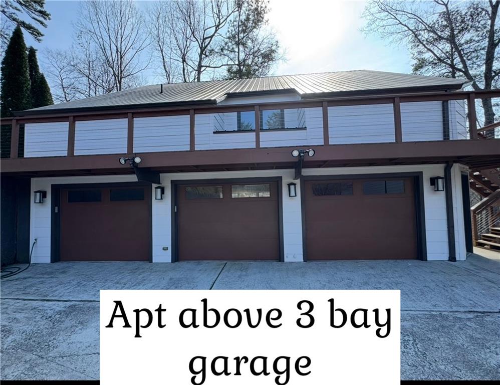 1685 Chevron Way Apt-1