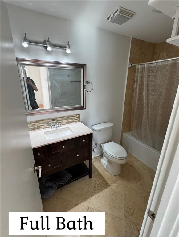 1685 Chevron Way Apt-1