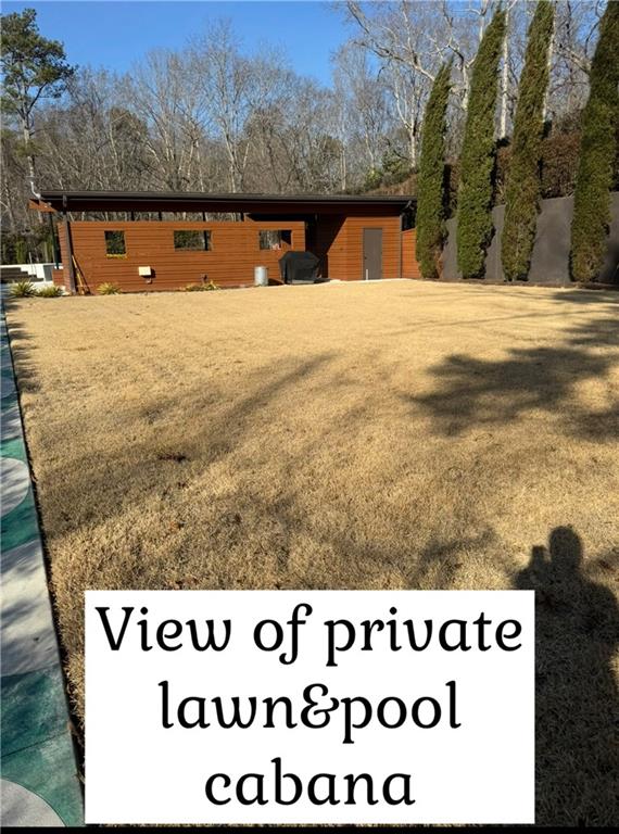 1685 Chevron Way Apt-1