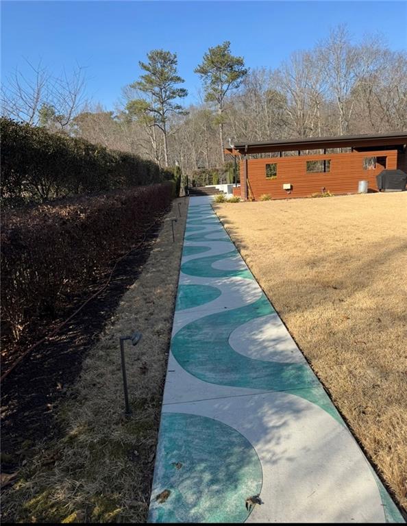 1685 Chevron Way Apt-1