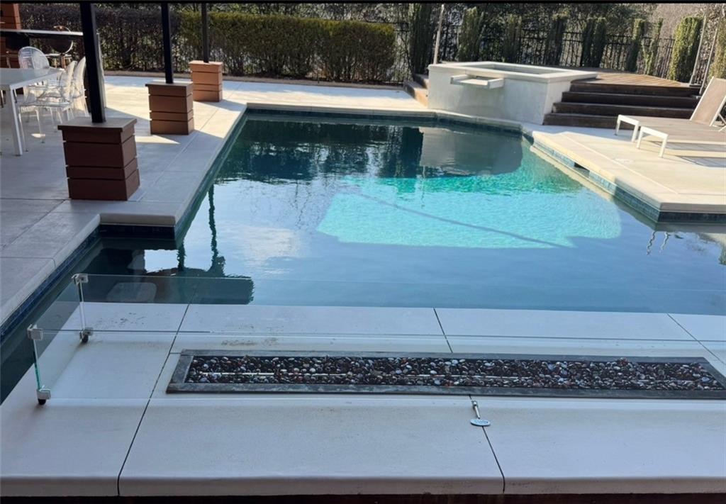 1685 Chevron Way Apt-1