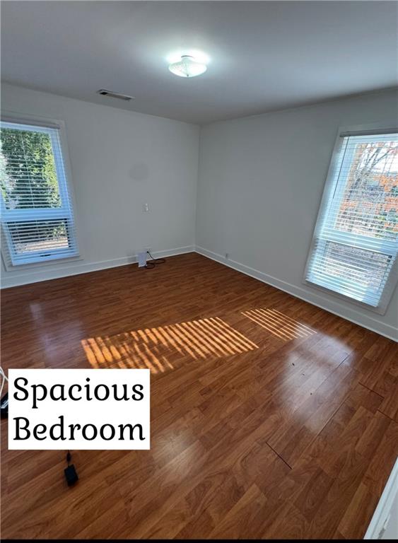 1685 Chevron Way Apt-1