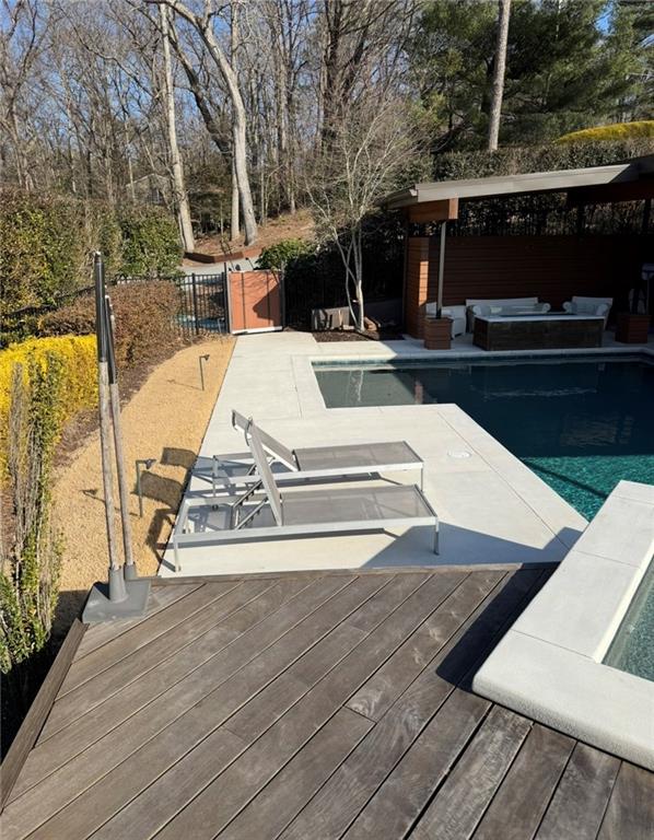 1685 Chevron Way Apt-1