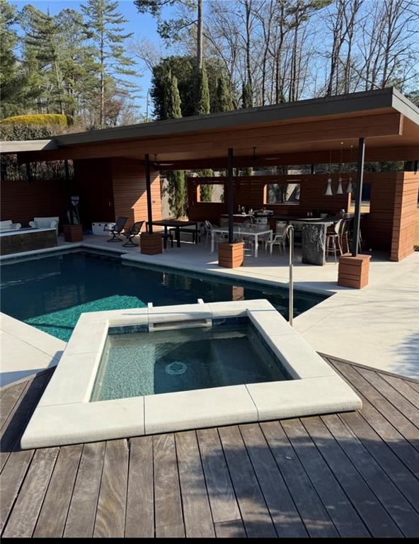 1685 Chevron Way Apt-1