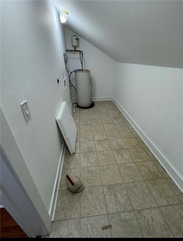 1685 Chevron Way Apt-1