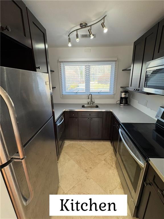 1685 Chevron Way Apt-1