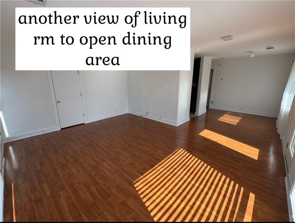 1685 Chevron Way Apt-1