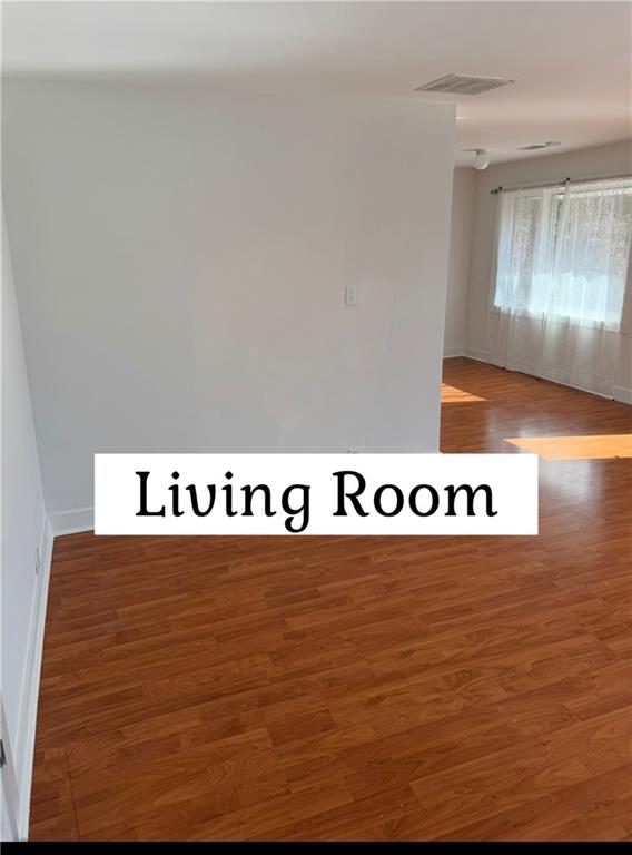 1685 Chevron Way Apt-1