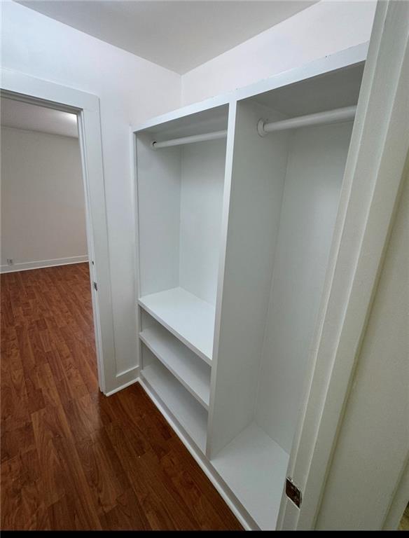 1685 Chevron Way Apt-1