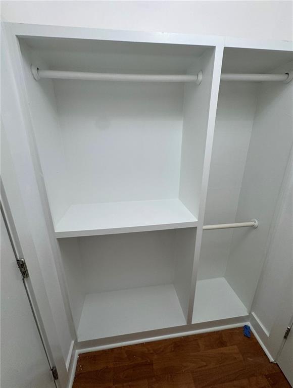 1685 Chevron Way Apt-1