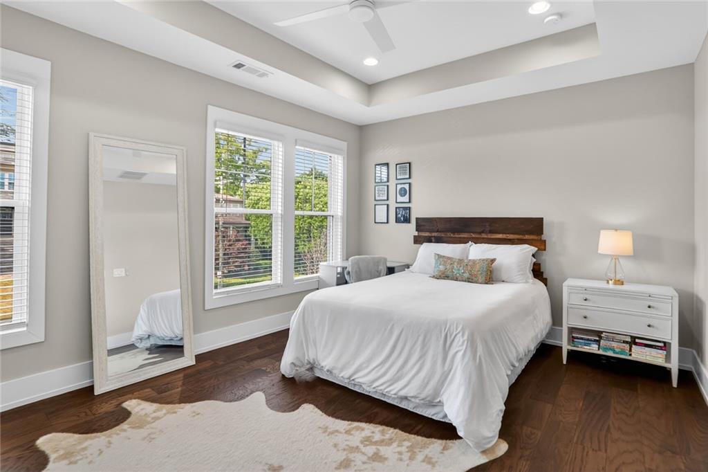 1307 Markham Road