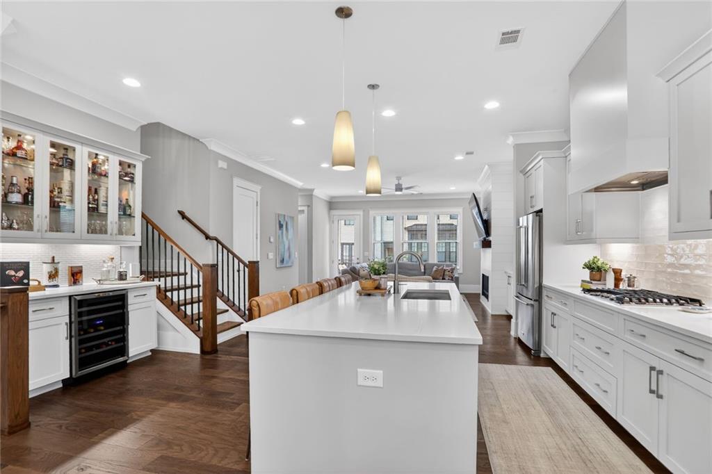 1307 Markham Road
