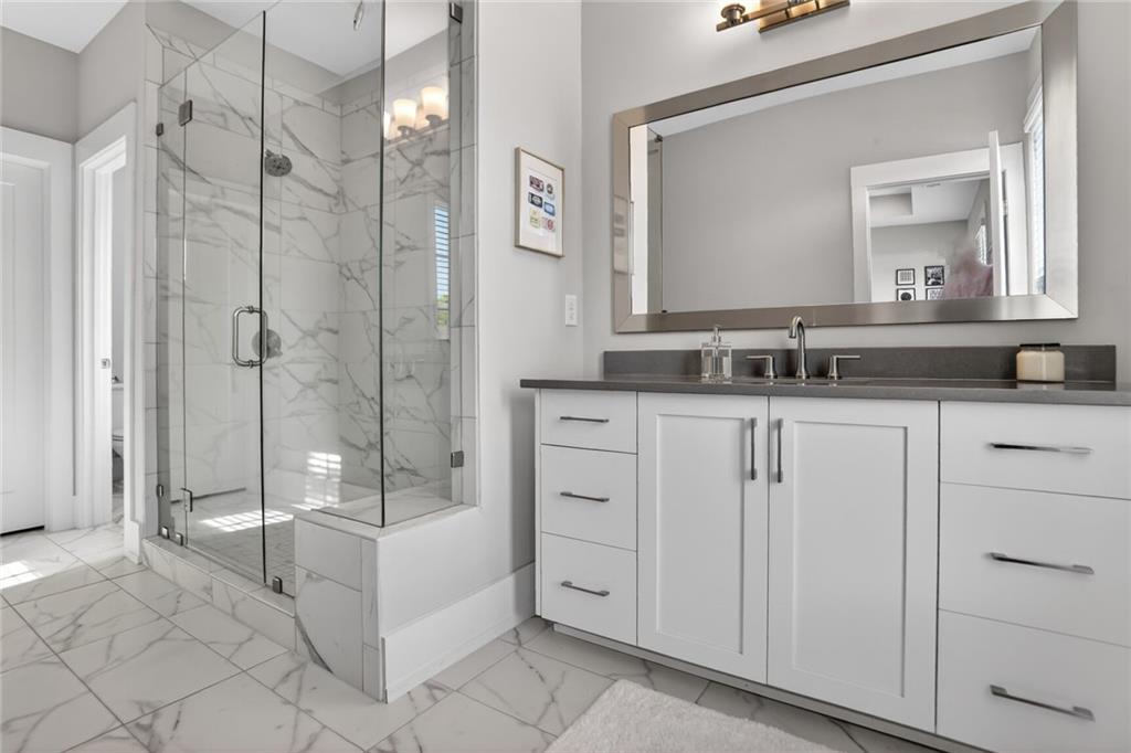 1307 Markham Road