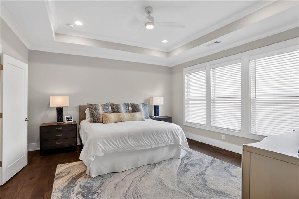 1307 Markham Road