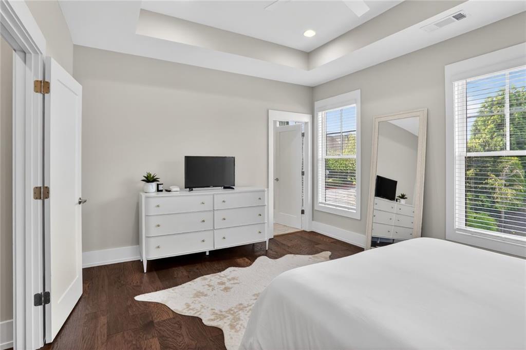 1307 Markham Road