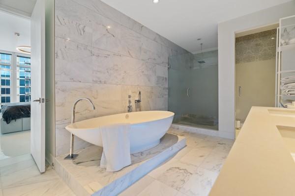 45 Ivan Allen Jr NW Boulevard NW Unit 2701