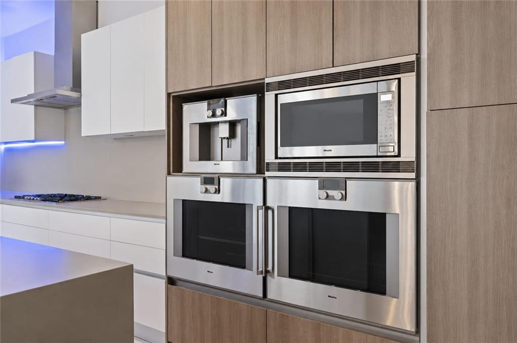 45 Ivan Allen Jr NW Boulevard NW Unit 2701
