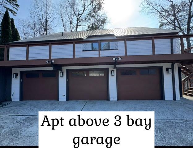 1685 Chevron Way