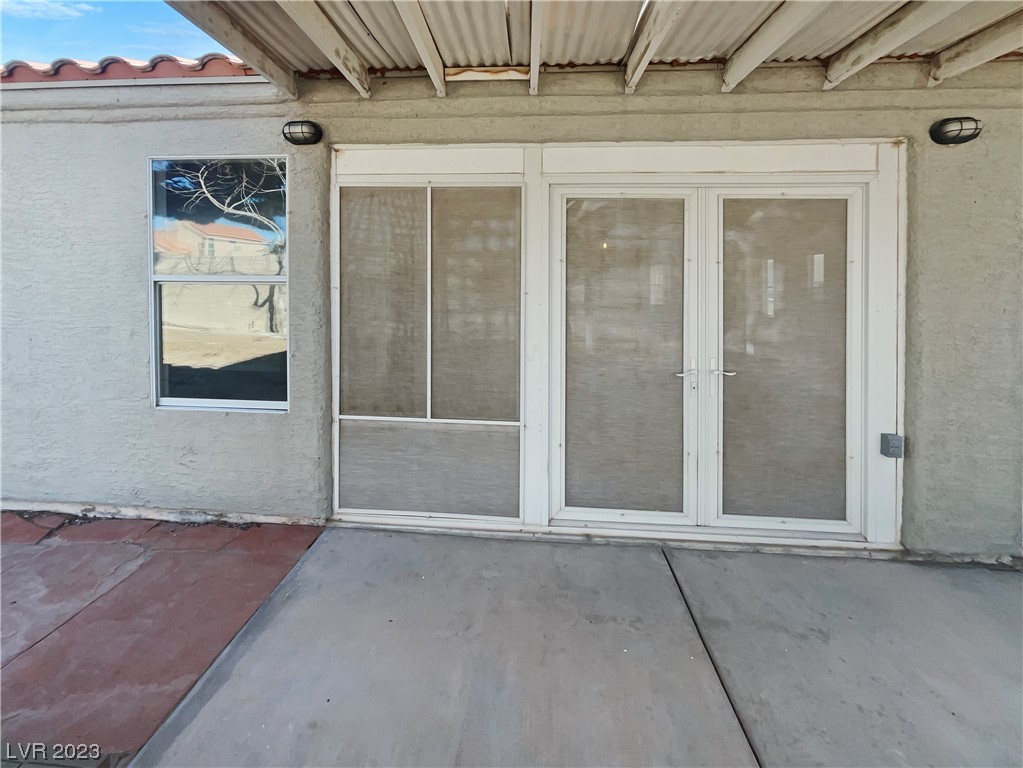 4121 Stockman Street