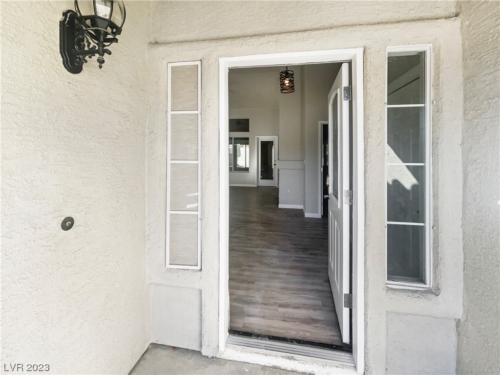 4121 Stockman Street
