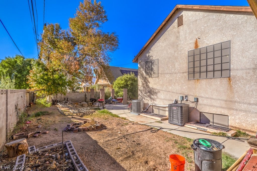4877 Patterson Avenue
