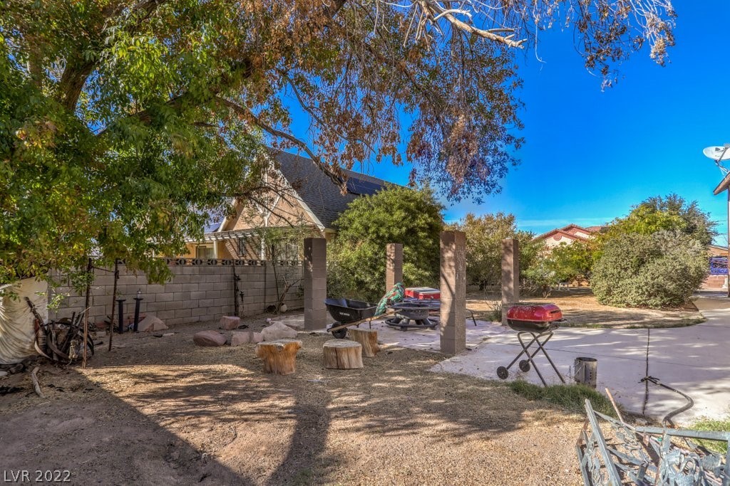 4877 Patterson Avenue