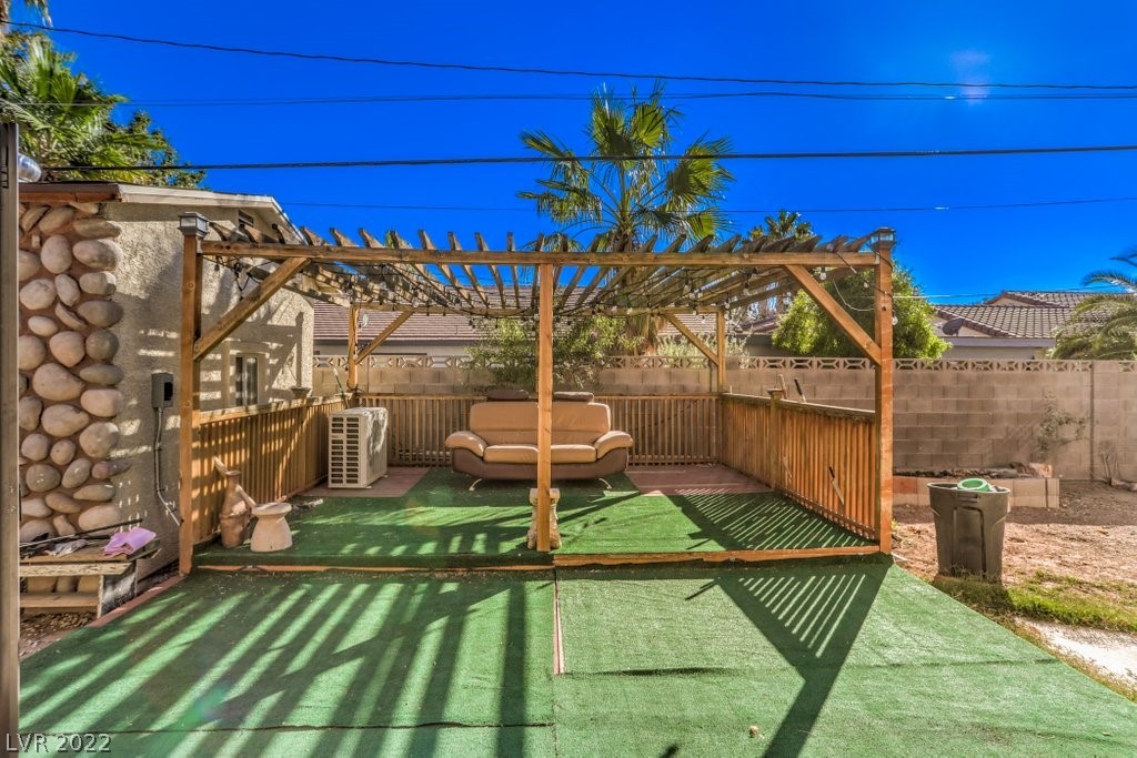 4877 Patterson Avenue