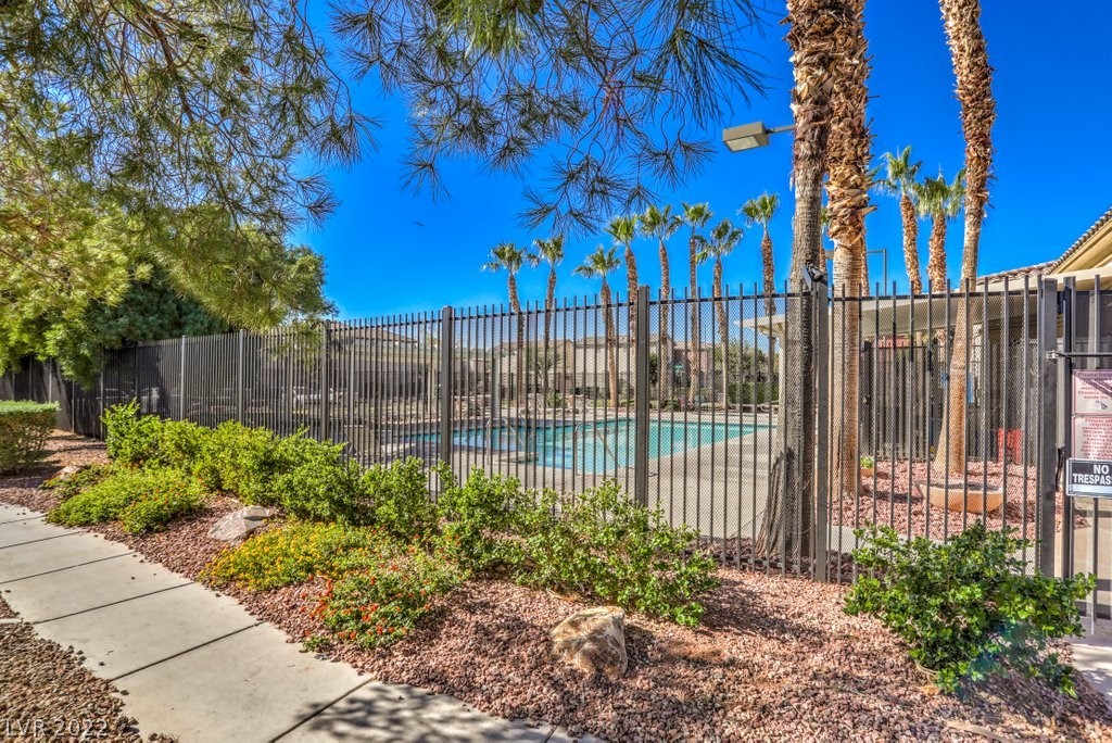5384 Nickel Ridge Way