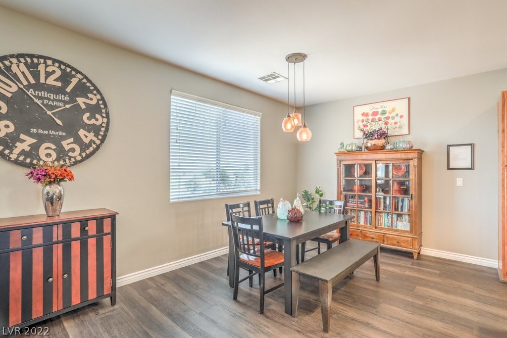5384 Nickel Ridge Way