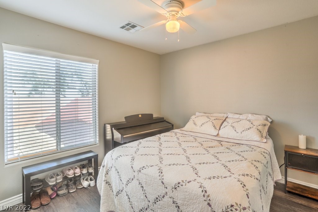 5384 Nickel Ridge Way