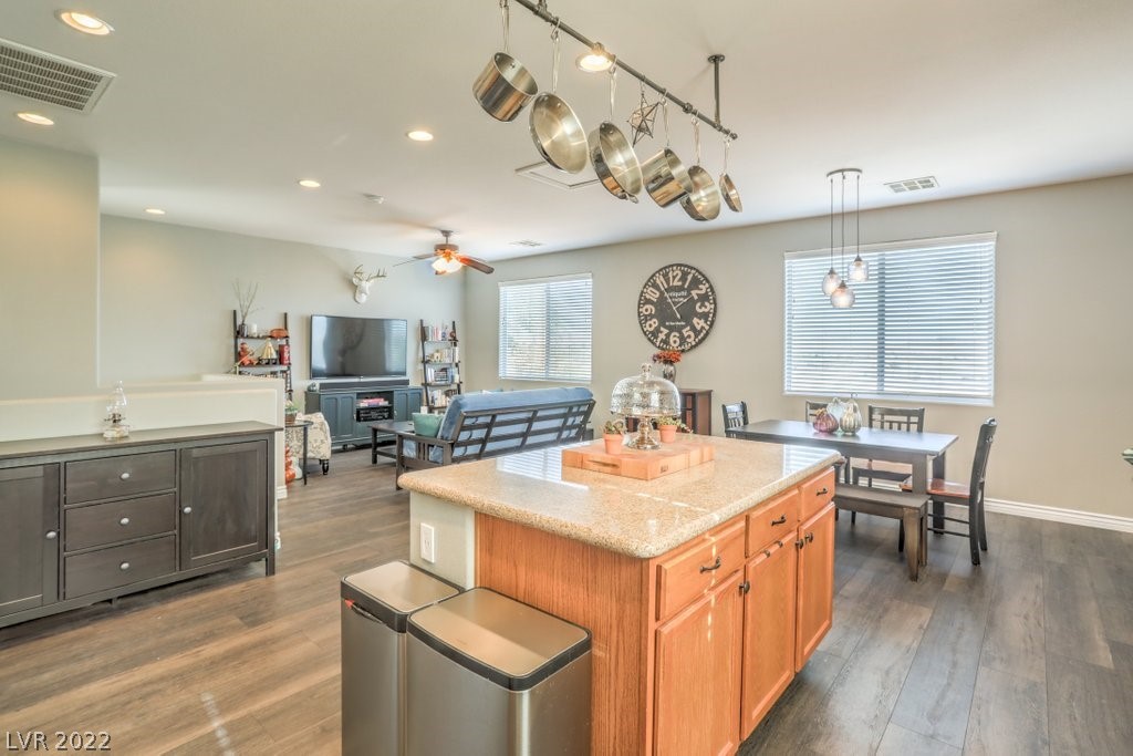 5384 Nickel Ridge Way