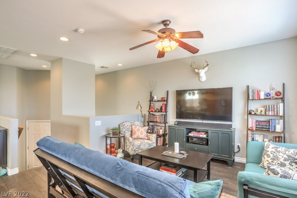 5384 Nickel Ridge Way