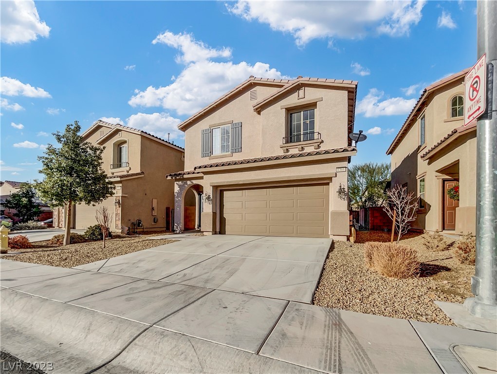 6366 Beavertail Pond Avenue