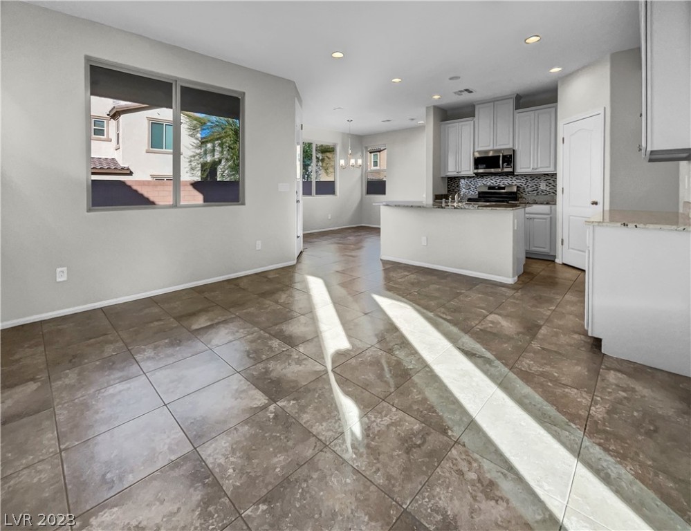6366 Beavertail Pond Avenue