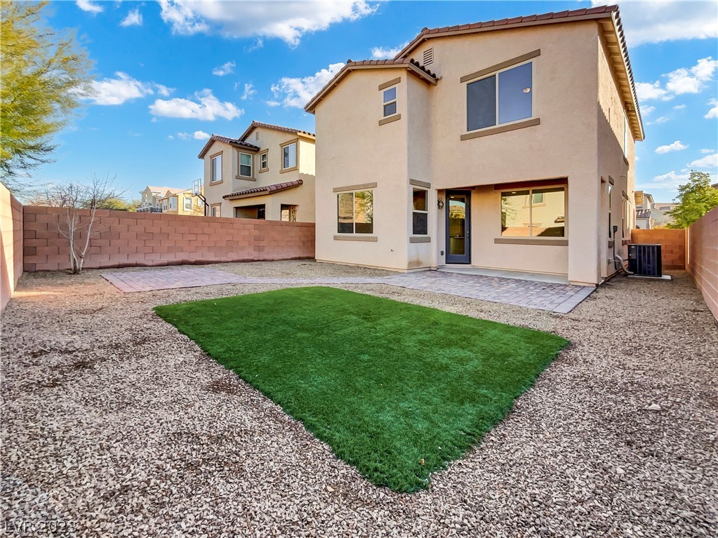 6366 Beavertail Pond Avenue