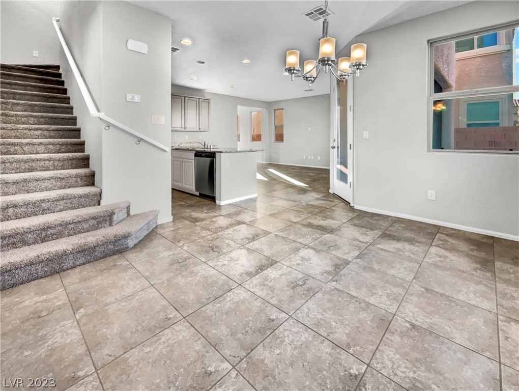 6366 Beavertail Pond Avenue