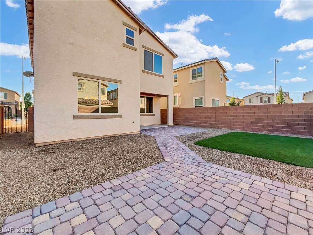 6366 Beavertail Pond Avenue