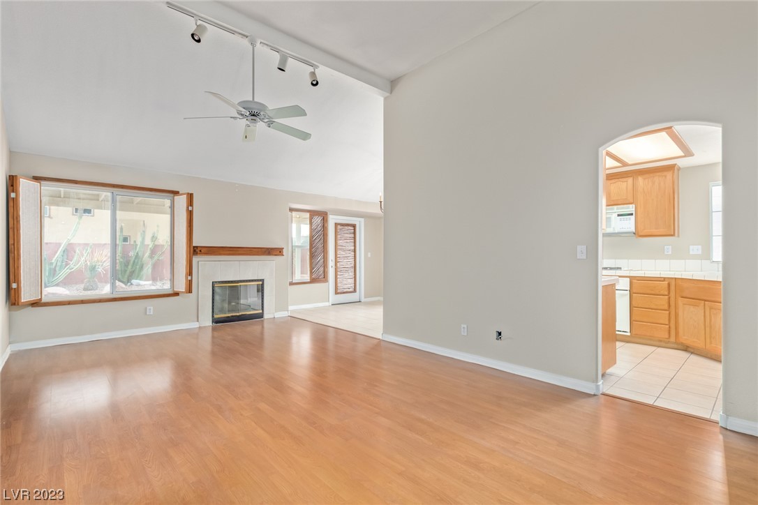 3527 Wild Cherry Court