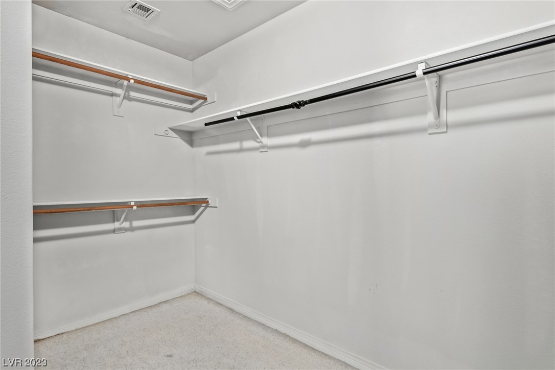 3527 Wild Cherry Court